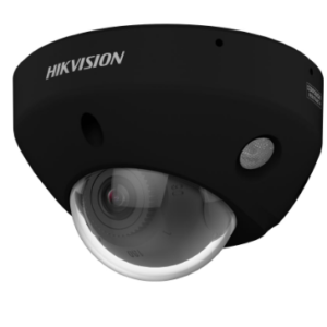 Hikvision DS-2CD2543G2-LI(W)Z(S)(2U)Y 4 MP Dome Camera