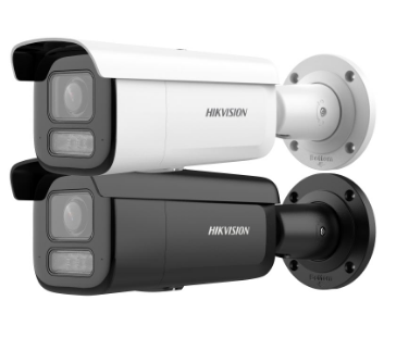 Hikvision DS-2CD26123G2-LIZS2U/S(L)(RB)Y NEW 12MP Acusense Strobe Light and Audible Warning & Smart Hybrid Light Motorized Varifocal Bullet Network AI Camera - 2cd26123g2, audio, camera, DS-2CD26123G2-LIZS2U/S(L)(RB)Y, DS-2CD26123G2-LIZS2U/S(L)(RB)Y AI CAMERA, DS-2CD26123G2-LIZS2U/S(L)(RB)Y CAMERA, Hikvision DS-2CD26123G2-LIZS2U/S(L)(RB)Y AI CAMERA, Hikvision DS-2CD26123G2-LIZS2U/S(L)(RB)Y CAMERA, light, stream