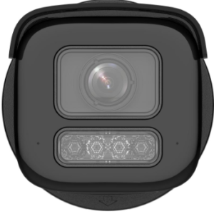 Hikvision DS-2CD26123G2-LIZS2U/S(L)(RB)Y 12MP Motorized AI Camera