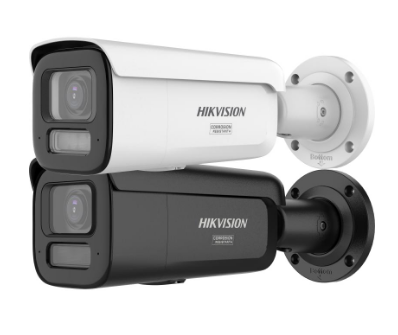 Hikvision DS-2CD26123G2-LIZS2UY NEW 12MP Acusense Smart Hybrid Light Motorized Varifocal Bullet Network AI Camera - 2cd26123g2, camera, DS-2CD26123G2-LIZS2UY, DS-2CD26123G2-LIZS2UY AI CAMERA, DS-2CD26123G2-LIZS2UY CAMERA, fps, Hikvision DS-2CD26123G2-LIZS2UY, Hikvision DS-2CD26123G2-LIZS2UY AI CAMERA, Hikvision DS-2CD26123G2-LIZS2UY CAMERA, lizs2uy, stream