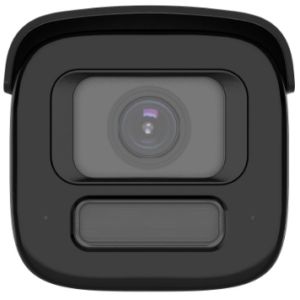 Hikvision DS-2CD26123G2-LIZS2UY NEW 12MP Acusense Smart Hybrid Light Motorized Varifocal Bullet Network AI Camera