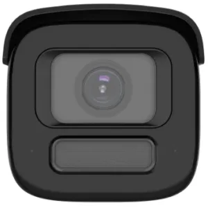Hikvision DS-2CD26123G2-LIZS2UY NEW 12MP Acusense Smart Hybrid Light Motorized Varifocal Bullet Network AI Camera