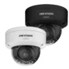 Hikvision DS-2CD27123G2-LIZS2UY NEW 12MP Acusense Smart Hybrid Light Motorized Varifocal Dome Network AI Camera - 2cd27123g2, camera, DS-2CD27123G2-LIZS2UY, DS-2CD27123G2-LIZS2UY AI CAMERA, DS-2CD27123G2-LIZS2UY CAMERA, fps, Hikvision DS-2CD27123G2-LIZS2UY AI CAMERA, Hikvision DS-2CD27123G2-LIZS2UY CAMERA, lizs2uy, stream