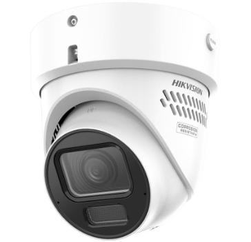 Hikvision DS-2CD2H46G2H-IZS2UY/S(L)(RB) NEW 4MP Powered by Darkfighter Motorized Varifocal Turret Network AI Camera - 2cd2h46g2h, camera, DS-2CD2H46G2H-IZS2UY/S(L)(RB), DS-2CD2H46G2H-IZS2UY/S(L)(RB) ai, DS-2CD2H46G2H-IZS2UY/S(L)(RB) ai camera, DS-2CD2H46G2H-IZS2UY/S(L)(RB) camera, Hikvision DS-2CD2H46G2H-IZS2UY/S(L)(RB) ai camera, Hikvision DS-2CD2H46G2H-IZS2UY/S(L)(RB) camera, izs2uy, light, stream