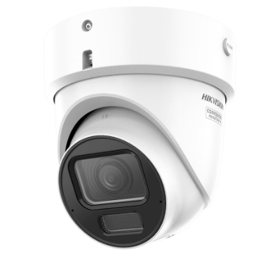Hikvision DS-2CD2H46G2H-IZSY NEW 4MP Powered by Darkfighter Motorized Varifocal Turret Network AI Camera - 2cd2h46g2h, camera, DS-2CD2H46G2H-IZSY, DS-2CD2H46G2H-IZSY AI CAMERA, DS-2CD2H46G2H-IZSY CAMERA, Hikvision DS-2CD2H46G2H-IZSY, Hikvision DS-2CD2H46G2H-IZSY AI CAMERA, Hikvision DS-2CD2H46G2H-IZSY CAMERA, izsy, kbps, stream