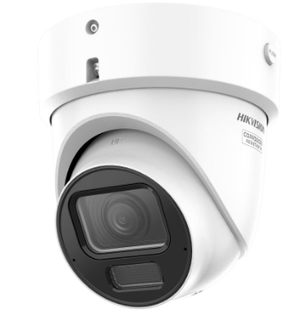 Hikvision DS-2CD2H66G2H-IZSY NEW 6MP Powered by Darkfighter Motorized Varifocal Turret Network AI Camera - 2cd2h66g2h, camera, DS-2CD2H66G2H-IZSY, DS-2CD2H66G2H-IZSY AI CAMERA, DS-2CD2H66G2H-IZSY CAMERA, Hikvision DS-2CD2H66G2H-IZSY AI CAMERA, Hikvision DS-2CD2H66G2H-IZSY CAMERA, izsy, kbps, stream