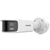 Hikvision DS-2CD3T87G2P-LSU/SL 8 MP Panoramic ColorVu Fixed Bullet Network Camera - 2cd3t87g2p, camera, DS-2CD3T87G2P-LSU/SL, DS-2CD3T87G2P-LSU/SL CAMERA, Hikvision DS-2CD3T87G2P-LSU/SL, Hikvision DS-2CD3T87G2P-LSU/SL CAMERA, light, lsu, network