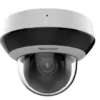 Hikvision DS-2DE2A404IWG1-E/W NEW 4MP 4X IR Mini Outdoor WiFi Acusense PTZ Camera - 2de2a404iwg1, audio, camera, DS-2DE2A404IWG1-E/W, DS-2DE2A404IWG1-E/W camera, Hikvision DS-2DE2A404IWG1-E/W, Hikvision DS-2DE2A404IWG1-E/W camera, profile, stream