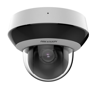 Hikvision DS-2DE2A404IWG1-E/W NEW 4MP 4X IR Mini Outdoor WiFi Acusense PTZ Camera - 2de2a404iwg1, audio, camera, DS-2DE2A404IWG1-E/W, DS-2DE2A404IWG1-E/W camera, Hikvision DS-2DE2A404IWG1-E/W, Hikvision DS-2DE2A404IWG1-E/W camera, profile, stream