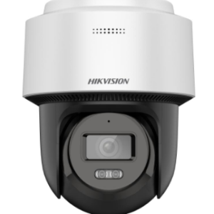 Hikvision DS-2DE4425IW-DE(T5) 4 MP 25X DarkFighter Network Speed Dome PTZ camera