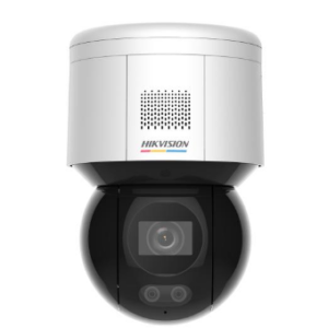 Hikvision DS-2DE3A400BW-DE(T5) 3-inch 4 MP ColorVu Mini PT Dome Network Camera - 2de3a400bw, camera, detection, DS-2DE3A400BW-DE(T5), DS-2DE3A400BW-DE(T5) camera, DS-2DE3A400BW-DE(T5) ptz, DS-2DE3A400BW-DE(T5) ptz camera, hikvision, Hikvision DS-2DE3A400BW-DE(T5) camera, Hikvision DS-2DE3A400BW-DE(T5) ptz, Hikvision DS-2DE3A400BW-DE(T5) ptz camera, light