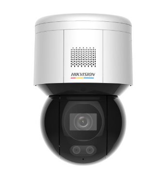 Hikvision DS-2DE3A400BW-DE(T5) 3-inch 4 MP ColorVu Mini PT Dome Network Camera - 2de3a400bw, camera, detection, DS-2DE3A400BW-DE(T5), DS-2DE3A400BW-DE(T5) camera, DS-2DE3A400BW-DE(T5) ptz, DS-2DE3A400BW-DE(T5) ptz camera, hikvision, Hikvision DS-2DE3A400BW-DE(T5) camera, Hikvision DS-2DE3A400BW-DE(T5) ptz, Hikvision DS-2DE3A400BW-DE(T5) ptz camera, light