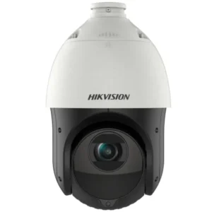Hikvision DS-2DE4425IW-DE(T5) 4 MP 25X DarkFighter Network Speed Dome PTZ camera