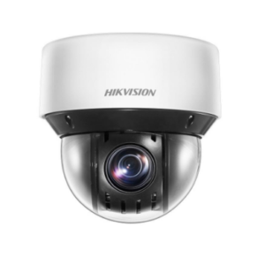 Hikvision DS-2DE4A425IWG1-E NEW 4MP 25X DarkFighter Acusense Network Speed Dome