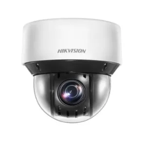 Hikvision DS-2DE4A425IWG1-E NEW 4MP 25X Powered by DarkFighter IR Acusense Network Speed Dome - alarm, detection, DS-2DE4A425IWG1-E, DS-2DE4A425IWG1-E camera, Hikvision DS-2DE4A425IWG1-E, Hikvision DS-2DE4A425IWG1-E camera, scan, supports, threshold
