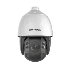 Hikvision DS-2DE7A632IWG1-E NEW 6 MP 32X Powered by DarkFighter IR Acusense Network Speed Dome