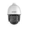 Hikvision DS-2DE7A825IWG1-E NEW 8 MP 25X Powered by DarkFighter IR Acusense Network Speed Dome - 2de7a825iwg1, camera, detection, DS-2DE7A825IWG1-E, DS-2DE7A825IWG1-E camera, DS-2DE7A825IWG1-E ptz, DS-2DE7A825IWG1-E ptz camera, hikvision, Hikvision DS-2DE7A825IWG1-E, Hikvision DS-2DE7A825IWG1-E camera, Hikvision DS-2DE7A825IWG1-E ptz, Hikvision DS-2DE7A825IWG1-E ptz camera, network, ptz, scan