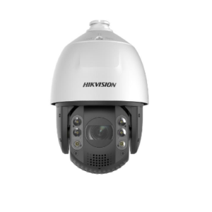 Hikvision DS-2DE7A825IWG1-E NEW 8 MP 25X Powered by DarkFighter IR Acusense Network Speed Dome