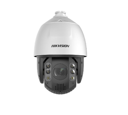 Hikvision DS-2DE7A825IWG1-E NEW 8 MP 25X Powered by DarkFighter IR Acusense Network Speed Dome - 2de7a825iwg1, camera, detection, DS-2DE7A825IWG1-E, DS-2DE7A825IWG1-E camera, DS-2DE7A825IWG1-E ptz, DS-2DE7A825IWG1-E ptz camera, hikvision, Hikvision DS-2DE7A825IWG1-E, Hikvision DS-2DE7A825IWG1-E camera, Hikvision DS-2DE7A825IWG1-E ptz, Hikvision DS-2DE7A825IWG1-E ptz camera, network, ptz, scan