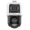 Hikvision DS-2SE4C225MWG-E/12 NEW TandemVu 2+2MP 25X ColorVu & IR Acusense Network Speed Dome - bullet, channel, DS-2SE4C225MWG-E/12, fps, Hikvision DS-2SE4C225MWG-E/12, Hikvision DS-2SE4C225MWG-E/12 camera, Hikvision DS-2SE4C225MWG-E/12 ptz, Hikvision DS-2SE4C225MWG-E/12 ptz camera, ptz, scan