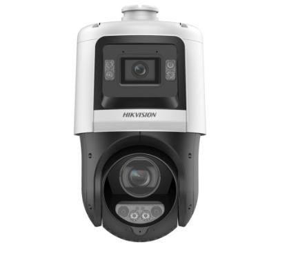 Hikvision DS-2SE4C225MWG-E/12 NEW TandemVu 2+2MP 25X ColorVu & IR Acusense Network Speed Dome - bullet, channel, DS-2SE4C225MWG-E/12, fps, Hikvision DS-2SE4C225MWG-E/12, Hikvision DS-2SE4C225MWG-E/12 camera, Hikvision DS-2SE4C225MWG-E/12 ptz, Hikvision DS-2SE4C225MWG-E/12 ptz camera, ptz, scan