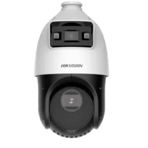 Hikvision DS-2SE4C425MWG-E/14(F0) TandemVu 4+4MP 25X ColorVu & IR Acusense Network Speed Dome - bullet, channel, DS-2SE4C425MWG-E/14(F0), DS-2SE4C425MWG-E/14(F0) camera, DS-2SE4C425MWG-E/14(F0) ptz, DS-2SE4C425MWG-E/14(F0) ptz camera, fps, Hikvision DS-2SE4C425MWG-E/14(F0), Hikvision DS-2SE4C425MWG-E/14(F0) camera, Hikvision DS-2SE4C425MWG-E/14(F0) ptz, Hikvision DS-2SE4C425MWG-E/14(F0) ptz camera, ptz, scan