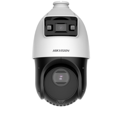 Hikvision DS-2SE4C425MWG-E/14(F0) TandemVu 4+4MP 25X ColorVu & IR Acusense Network Speed Dome - bullet, channel, DS-2SE4C425MWG-E/14(F0), DS-2SE4C425MWG-E/14(F0) camera, DS-2SE4C425MWG-E/14(F0) ptz, DS-2SE4C425MWG-E/14(F0) ptz camera, fps, Hikvision DS-2SE4C425MWG-E/14(F0), Hikvision DS-2SE4C425MWG-E/14(F0) camera, Hikvision DS-2SE4C425MWG-E/14(F0) ptz, Hikvision DS-2SE4C425MWG-E/14(F0) ptz camera, ptz, scan
