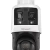 Hikvision PTZ Camera DS-2SE4C425MWG-E/26(F0) 4-inch TandemVu 6+4MP 25X Colorful & IR Panoramic & PTZ Camera Video Surveillance - 2se4c425mwg, amp, camera, DS-2SE4C425MWG-E/26(F0), DS-2SE4C425MWG-E/26(F0) CAMERA, DS-2SE4C425MWG-E/26(F0) PTZ, DS-2SE4C425MWG-E/26(F0) PTZ CAMERA, hikvision, Hikvision DS-2SE4C425MWG-E/26(F0), Hikvision DS-2SE4C425MWG-E/26(F0) CAMERA, Hikvision DS-2SE4C425MWG-E/26(F0) PTZ, Hikvision DS-2SE4C425MWG-E/26(F0) PTZ CAMERA, ptz