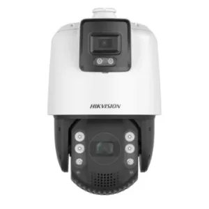 Hikvision DS-2SE7C432MWG-EB/26(F0) TandemVu 6+4 MP 32X ColorVu & IR Acusense Panoramic Network Speed Dome - 2se7c432mwg, channel, DS-2SE7C432MWG-EB/26(F0), DS-2SE7C432MWG-EB/26(F0) camera, DS-2SE7C432MWG-EB/26(F0) ptz, DS-2SE7C432MWG-EB/26(F0) ptz camera, Hikvision DS-2SE7C432MWG-EB/26(F0), Hikvision DS-2SE7C432MWG-EB/26(F0) camera, Hikvision DS-2SE7C432MWG-EB/26(F0) ptz, panoramic, ptz, scan