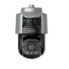 Hikvision DS-2SF8C442MXG1-EL(W)(Y)/26 TandemVu 8C Series Panoramic 4 MP 42X DarkFighter Network Speed Dome - channel, detection, DS-2SF8C442MXG1-EL(W)(Y)/26, DS-2SF8C442MXG1-EL(W)(Y)/26 camera, DS-2SF8C442MXG1-EL(W)(Y)/26 PTZ, DS-2SF8C442MXG1-EL(W)(Y)/26 PTZ camera, Hikvision DS-2SF8C442MXG1-EL(W)(Y)/26, Hikvision DS-2SF8C442MXG1-EL(W)(Y)/26 camera, Hikvision DS-2SF8C442MXG1-EL(W)(Y)/26 PTZ, panoramic, ptz, scan