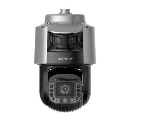 Hikvision DS-2SF8C442MXG1-EL(W)(Y)/26 TandemVu 8C Series Panoramic 4 MP 42X DarkFighter Network Speed Dome - channel, detection, DS-2SF8C442MXG1-EL(W)(Y)/26, DS-2SF8C442MXG1-EL(W)(Y)/26 camera, DS-2SF8C442MXG1-EL(W)(Y)/26 PTZ, DS-2SF8C442MXG1-EL(W)(Y)/26 PTZ camera, Hikvision DS-2SF8C442MXG1-EL(W)(Y)/26, Hikvision DS-2SF8C442MXG1-EL(W)(Y)/26 camera, Hikvision DS-2SF8C442MXG1-EL(W)(Y)/26 PTZ, panoramic, ptz, scan