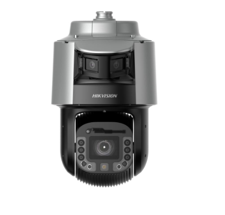 Hikvision DS-2SF8C848MXG1-EL(W)(Y)/26 TandemVu 8C Series Panoramic 8 MP 48X DarkFighter Network Speed Dome - channel, detection, DS-2SF8C848MXG1-EL(W)(Y)/26, DS-2SF8C848MXG1-EL(W)(Y)/26 camera, DS-2SF8C848MXG1-EL(W)(Y)/26 ptz, DS-2SF8C848MXG1-EL(W)(Y)/26 ptz camera, Hikvision DS-2SF8C848MXG1-EL(W)(Y)/26, Hikvision DS-2SF8C848MXG1-EL(W)(Y)/26 camera, Hikvision DS-2SF8C848MXG1-EL(W)(Y)/26 ptz, panoramic, ptz, scan