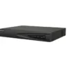 Hikvision DS-7604NI-Q1/4P DS-7608NI-Q1/8P 4/8-ch 1U 4 PoE 4K NVR - 60hz, 7604ni, DS-7604NI-Q1/4P, DS-7604NI-Q1/4P NVR, DS-7608NI-Q1/8P, DS-7608NI-Q1/8P NVR, Hikvision DS-7604NI-Q1/4P, Hikvision DS-7604NI-Q1/4P NVR, nvr, output, vga