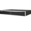 Hikvision DS-7604NXI-K1 DS-7608NXI-K1/8P DS-7616NXI-K2/16P 4/8/16-ch 1U K Series AcuSense 4K NVR - 7608nxi, DS-7604NXI-K1, DS-7604NXI-K1 NVR, DS-7604NXI-K1/4P NVR, DS-7608NXI-K1, DS-7608NXI-K1 NVR, DS-7608NXI-K1(B), DS-7608NXI-K1(B) NVR, DS-7608NXI-K1/4P NVR, DS-7608NXI-K1/8P, DS-7608NXI-K1/8P NVR, DS-7616NXI-K1, DS-7616NXI-K1 NVR, DS-7616NXI-K1/16P, DS-7616NXI-K1/16P NVR, DS-7616NXI-K1/4P NVR, DS-7616NXI-K2/16P, DS-7616NXI-K2/16P NVR, fps, Hikvision DS-7608NXI-K1, Hikvision DS-7608NXI-K1 NVR, Hikvision DS-7608NXI-K1(B) NVR, nvr, video