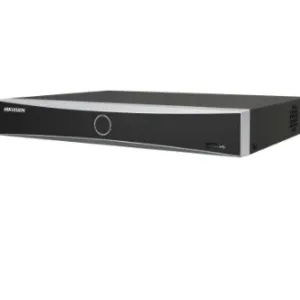 Hikvision DS-7604NXI-K1 DS-7608NXI-K1/8P DS-7616NXI-K2/16P 4/8/16-ch 1U K Series AcuSense 4K NVR - 7608nxi, DS-7604NXI-K1, DS-7604NXI-K1 NVR, DS-7604NXI-K1/4P NVR, DS-7608NXI-K1, DS-7608NXI-K1 NVR, DS-7608NXI-K1(B), DS-7608NXI-K1(B) NVR, DS-7608NXI-K1/4P NVR, DS-7608NXI-K1/8P, DS-7608NXI-K1/8P NVR, DS-7616NXI-K1, DS-7616NXI-K1 NVR, DS-7616NXI-K1/16P, DS-7616NXI-K1/16P NVR, DS-7616NXI-K1/4P NVR, DS-7616NXI-K2/16P, DS-7616NXI-K2/16P NVR, fps, Hikvision DS-7608NXI-K1, Hikvision DS-7608NXI-K1 NVR, Hikvision DS-7608NXI-K1(B) NVR, nvr, video