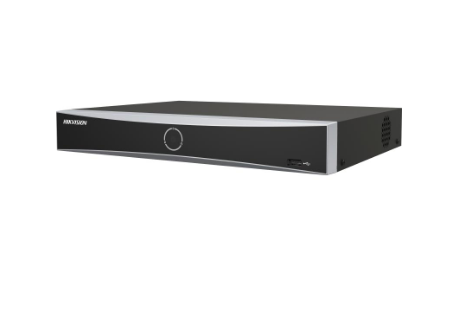 Hikvision DS-7604NXI-K1 DS-7608NXI-K1/8P DS-7616NXI-K2/16P 4/8/16-ch 1U K Series AcuSense 4K NVR - 7608nxi, DS-7604NXI-K1, DS-7604NXI-K1 NVR, DS-7604NXI-K1/4P NVR, DS-7608NXI-K1, DS-7608NXI-K1 NVR, DS-7608NXI-K1(B), DS-7608NXI-K1(B) NVR, DS-7608NXI-K1/4P NVR, DS-7608NXI-K1/8P, DS-7608NXI-K1/8P NVR, DS-7616NXI-K1, DS-7616NXI-K1 NVR, DS-7616NXI-K1/16P, DS-7616NXI-K1/16P NVR, DS-7616NXI-K1/4P NVR, DS-7616NXI-K2/16P, DS-7616NXI-K2/16P NVR, fps, Hikvision DS-7608NXI-K1, Hikvision DS-7608NXI-K1 NVR, Hikvision DS-7608NXI-K1(B) NVR, nvr, video