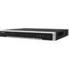 Hikvision DS-7616NI-M2/16P DS-7608NI-M2/8P 8/16-ch 1U PoE 8K NVR - 16p, 7616ni, DS-7608NI-M2/8P, DS-7616NI-M2/16P, hikvision, Hikvision DS-7608NI-M2/8P, Hikvision DS-7608NI-M2/8P NVR, Hikvision DS-7616NI-M2/16P, Hikvision DS-7616NI-M2/16P NVR, nvr, video