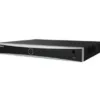 Hikvision DS-7616NXI-I2/16P/S DS-7608NXI-I2/8P/S 8/16-ch 1U POE AcuSense 4K NVR - DS-7608NXI-I2/8P/S, DS-7616NXI-I2/16P/S, face, Hikvision DS-7608NXI-I2/8P/S, Hikvision DS-7608NXI-I2/8P/S NVR, Hikvision DS-7616NXI-I2/16P/S, Hikvision DS-7616NXI-I2/16P/S NVR, picture, recognition, vehicle, video