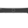 Hikvision DS-7716NXI-K4 DS-7732NXI-K4/16P 16/32-ch 1.5U K Series AcuSense 4K NVR - 16p, 60hz, 7732nxi, DS-7716NXI-K4/16P, DS-7716NXI-K4/16P NVR, DS-7732NXI-K4, DS-7732NXI-K4 32-ch, DS-7732NXI-K4 32-ch NVR, DS-7732NXI-K4 NVR, DS-7732NXI-K4/16P, DS-7732NXI-K4/16P NVR, fps, Hikvision DS-7732NXI-K4, Hikvision DS-7732NXI-K4 32-ch, Hikvision DS-7732NXI-K4 32-ch NVR, Hikvision DS-7732NXI-K4 NVR, nvr