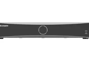 Hikvision DS-7716NXI-K4 DS-7732NXI-K4/16P 16/32-ch 1.5U K Series AcuSense 4K NVR - 16p, 60hz, 7732nxi, DS-7716NXI-K4/16P, DS-7716NXI-K4/16P NVR, DS-7732NXI-K4, DS-7732NXI-K4 32-ch, DS-7732NXI-K4 32-ch NVR, DS-7732NXI-K4 NVR, DS-7732NXI-K4/16P, DS-7732NXI-K4/16P NVR, fps, Hikvision DS-7732NXI-K4, Hikvision DS-7732NXI-K4 32-ch, Hikvision DS-7732NXI-K4 32-ch NVR, Hikvision DS-7732NXI-K4 NVR, nvr