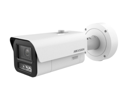 Hikvision IDS-2CD7A86G2/V-XZHS(Y) NEW 8MP DeepinViewX Moto Varifocal Bullet Camera for Perimeter Protection - detection, fps, Hikvision IDS-2CD7A86G2/V-XZHS(Y), Hikvision IDS-2CD7A86G2/V-XZHS(Y) camera, IDS-2CD7A86G2/V-XZHS(Y), IDS-2CD7A86G2/V-XZHS(Y) camera, max, stream, video