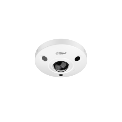 Dahua IPC-EBW81230 EoL-L 12MP Panoramic Network IR Fisheye Camera - camera, dahua, Dahua IPC-EBW81230, Dahua IPC-EBW81230 camera, Dahua IPC-EBW81230 EoL-L, Dahua IPC-EBW81230 EoL-L camera, ebw81230, ipc, IPC-EBW81230, IPC-EBW81230 camera, stream