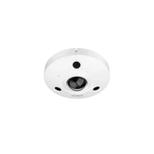 Dahua DH-IPC-EBW81230 EoL-L 12MP Panoramic Network IR Fisheye Camera