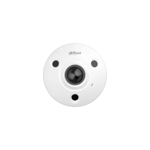 Dahua DH-IPC-EBW81230 EoL-L 12MP Panoramic Network IR Fisheye Camera