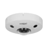 Dahua IPC-EBW8842-AS 8 MP IR Fisheye WizMind Network Camera - alarm, dahua IPC-EBW8842-AS, dahua IPC-EBW8842-AS camera, IPC-EBW8842-AS, IPC-EBW8842-AS camera, max, people, smart, vdc