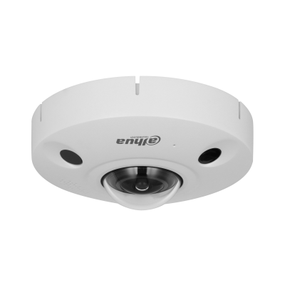 Dahua IPC-EBW8842-AS 8 MP IR Fisheye WizMind Network Camera - alarm, dahua IPC-EBW8842-AS, dahua IPC-EBW8842-AS camera, IPC-EBW8842-AS, IPC-EBW8842-AS camera, max, people, smart, vdc
