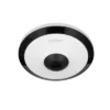 Dahua IPC-EW5541-AS EoL-L 5MP WizMind IR Fisheye Network CAMERA - card, Dahua IPC-EW5541-AS, Dahua IPC-EW5541-AS camera, detection, fisheye, IPC-EW5541-AS, IPC-EW5541-AS camera, people, view