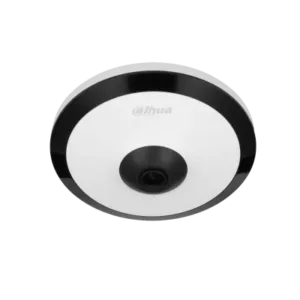 Dahua IPC-EW5541-AS EoL-L 5MP WizMind IR Fisheye Network CAMERA - card, Dahua IPC-EW5541-AS, Dahua IPC-EW5541-AS camera, detection, fisheye, IPC-EW5541-AS, IPC-EW5541-AS camera, people, view