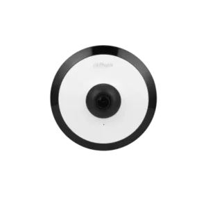 Dahua DH-IPC-EW5541-AS EoL-L 5MP WizMind IR Fisheye Network CAMERA