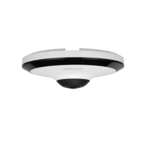 Dahua DH-IPC-EW5541-AS EoL-L 5MP WizMind IR Fisheye Network CAMERA